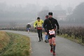 Trail du vignoble Nantais